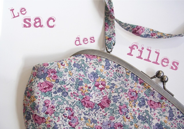 [le sac des filles 1[5].jpg]